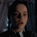 Addams Family Icons on Fanpop