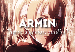  'Armin' name meaning