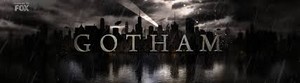  여우 Gotham