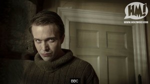  In The Flesh series two