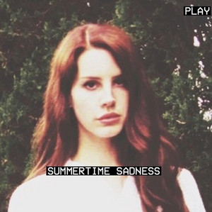  ♥ Lana Del Rey ♥