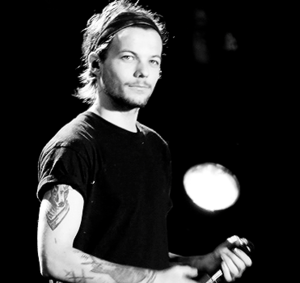                            Louis