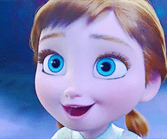  ✬Pics from frozen✬