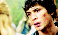  | The 100 |