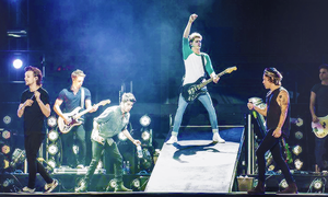  ✿WhErE We ArE tOuR