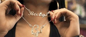  Becky Gomez