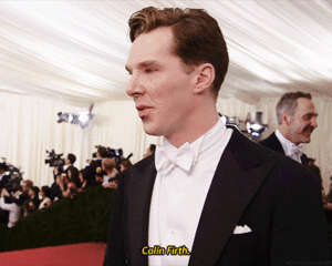  Benedict's Hero