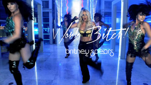  Britney Spears Work দুশ্চরিত্রা ! Uncensored Special Editions