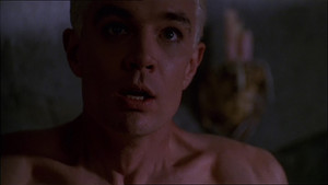  BtVS 5x04 "Out of My Mind"