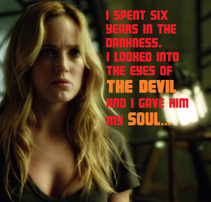  Caity quote: panah