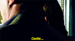 Castle and Beckett-6x22
