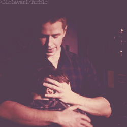  Charming and Henry