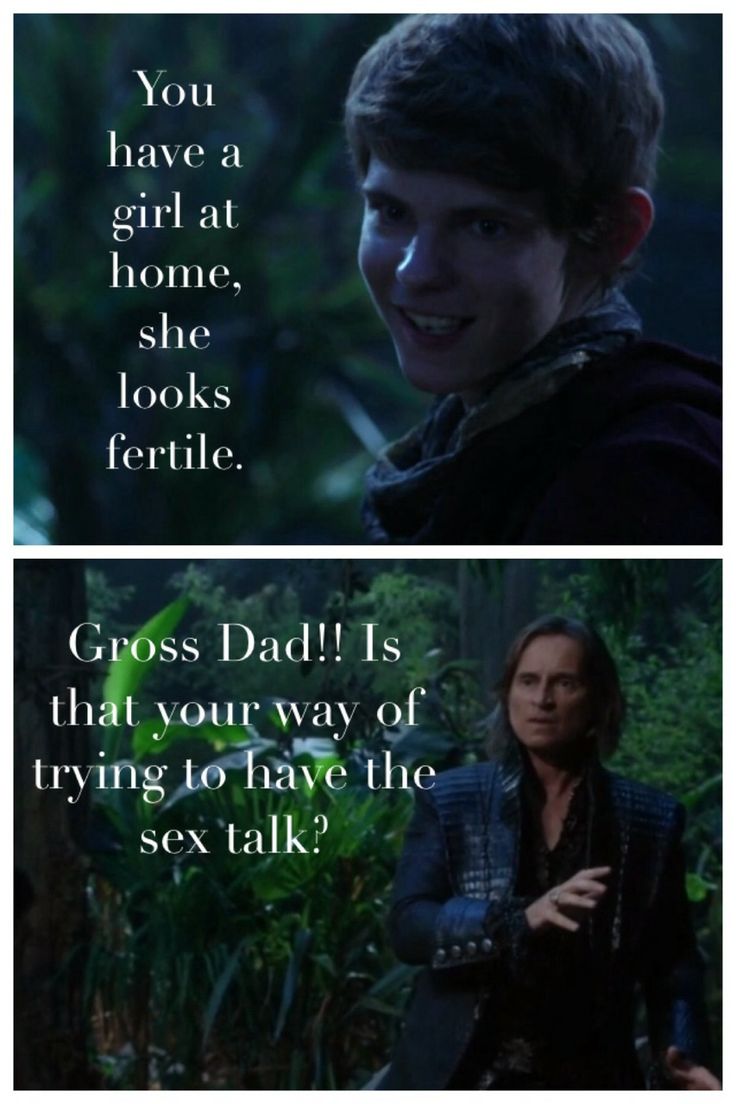Daddy Pan - Once Upon A Time-Peter Pan(Robbie Kay) Fan Art (37089966) - Fanpop - Page 2