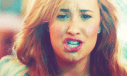  Demi Lovato - Made In The USA ✫