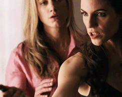  Doccubus touch