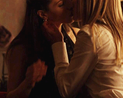  Doccubus touch