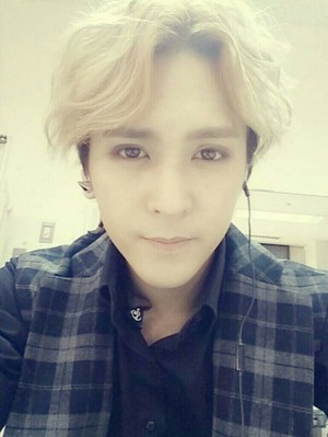 Dongwoon             