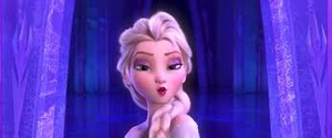  Elsa picture