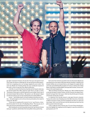  Emmy Magazine, 01.03.2014