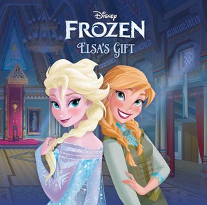  Frozen - Uma Aventura Congelante new book