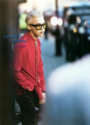  Gd so cool°❤ ❥