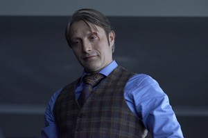  Hannibal - Episode 2.12 - Tome-Wan