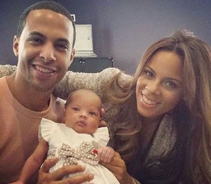  Humes Family