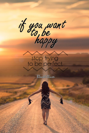  If bạn want Happiness...