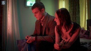  In The Flesh - Episode 2.02 - Promotional foto