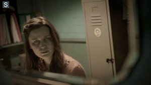  In The Flesh - Episode 2.03- Promotional 照片