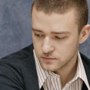 Justin Timberlake!!!! <3
