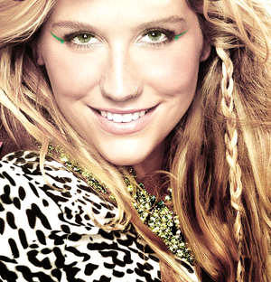  Kesha!!!!Kesha!!!!