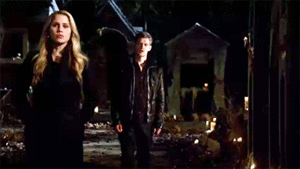  Klebekah in "Farewell to Storyville"