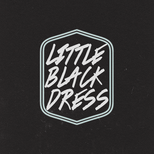 Little Black Dress Lyrics - One Direction Photo (37065716) - Fanpop