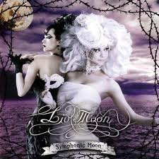  Liv Moon