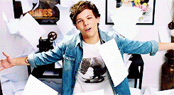  Louis Solo - Best Song Ever