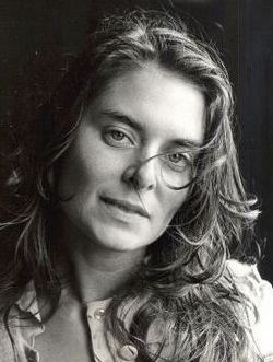  Nancy Addison (1948 - 2002)
