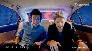  Narry ✿