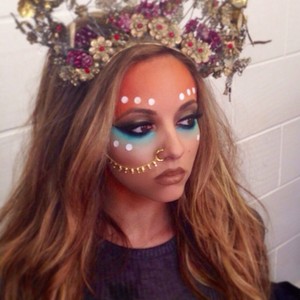  New picture of Jade ❤