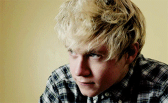  Niall Horan muziki video ♬ ♪ ♩ ♫
