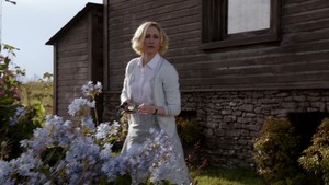  Norma Bates (Bates Motel) Screencaps