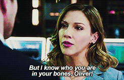  Oliver and Laurel-2x21