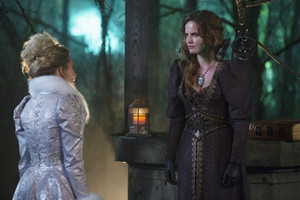  Once Upon a Time - Episode 3.20 - Kansas
