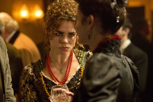  Penny Dreadful - 1x04 - promotional mga litrato