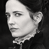  Penny Dreadful icons