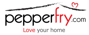 Pepperfry coupons