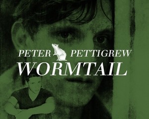  Peter Pettigrew
