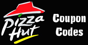  pizza Hut coupons