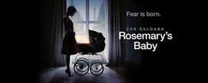 Rosemary's Baby (NBC)