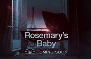 Rosemary's Baby (NBC)